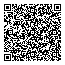 QR-Code mit Adresse von Frau Nadja Döring