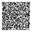 QR-Code mit Adresse von Frau Lydia Rusch