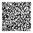 QR-Code mit Adresse von Frau Erika Weiser