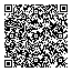 QR-Code mit Adresse von Frau Angelika Rauh