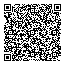 QR-Code mit Adresse von Frau Kirsten ten Kate