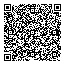 QR-Code mit Adresse von Frau Almut Rhode