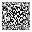 QR-Code mit Adresse von Frau Basilissa Jessberger