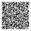 QR-Code mit Adresse von Frau Saskia Rauhe-Külsen