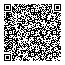 QR-Code mit Adresse von Frau Heike Möller