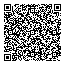 QR-Code mit Adresse von Frau Heike Jacobs