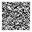 QR-Code mit Adresse von Frau Gerlinde Steinhage