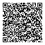 QR-Code mit Adresse von Frau Nathalie Seltmann