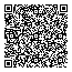 QR-Code mit Adresse von Frau Sonja Schneider