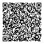 QR-Code mit Adresse von Frau Kerstin Kemper