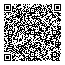 QR-Code mit Adresse von Frau Marianne Peters-Kolter