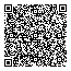 QR-Code mit Adresse von Frau Heike Seydewitz