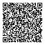 QR-Code mit Adresse von Frau Anastasia Soltysik