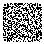 QR-Code mit Adresse von Frau Nadine Stittrich