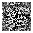 QR-Code mit Adresse von Frau Nadja Frei