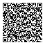 QR-Code mit Adresse von Frau Sonja Leopoldt