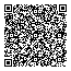 QR-Code mit Adresse von Frau Renate Seidel