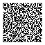 QR-Code mit Adresse von Frau Martina Hartfiel