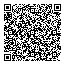 QR-Code mit Adresse von Frau Brunhilde Al-Kabbani