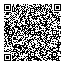 QR-Code mit Adresse von Frau Sylvia Milke