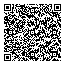 QR-Code mit Adresse von Frau Marion Freitag