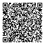 QR-Code mit Adresse von Frau Simone Duddek-Weppler