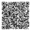 QR-Code mit Adresse von Frau Sabine Hohage-Ganz