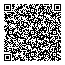 QR-Code mit Adresse von Frau Kathleen Helmke