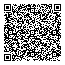 QR-Code mit Adresse von Frau Ann-Kristin Riemann