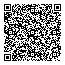 QR-Code mit Adresse von Frau Susanne Gerdes