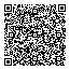 QR-Code mit Adresse von Frau Anita Reiter