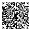 QR-Code mit Adresse von Frau Kathrin Vorbrink