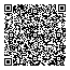 QR-Code mit Adresse von Frau Hildegard Schwarzer