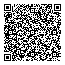 QR-Code mit Adresse von Frau Jennifer Peckruhn