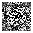 QR-Code mit Adresse von Frau Jolanthe Huster