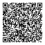 QR-Code mit Adresse von Frau Merdane Özkurt