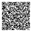 QR-Code mit Adresse von Frau Anke Renner