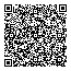 QR-Code mit Adresse von Frau H. Vogt