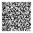 QR-Code mit Adresse von Frau Monika Annas-Path