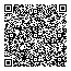 QR-Code mit Adresse von Frau Sabrina Schulte-Ladbeck