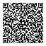 QR-Code mit Adresse von Frau Ursula Peveling