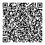 QR-Code mit Adresse von Frau Petra Meier