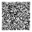 QR-Code mit Adresse von Frau Anke Harbig