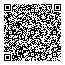 QR-Code mit Adresse von Frau Ingrid Gehrt