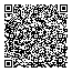 QR-Code mit Adresse von Frau Ute Nolden