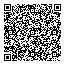 QR-Code mit Adresse von Frau Dorothea Duhme