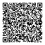 QR-Code mit Adresse von Frau Silke Appelbaum-Schweigert