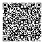 QR-Code mit Adresse von Frau Britta Griese