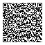 QR-Code mit Adresse von Frau Britta Prange