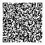 QR-Code mit Adresse von Frau Ulla Kayser